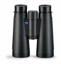  Carl Zeiss 15x45 T* Conquest